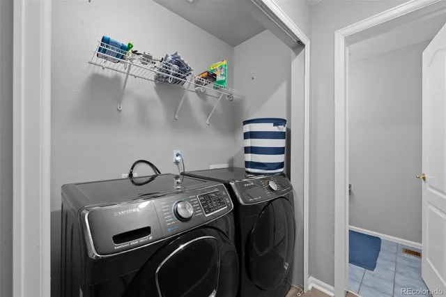 $615,000 | 4124 East Hinsdale Circle, Centennial, CO 80122