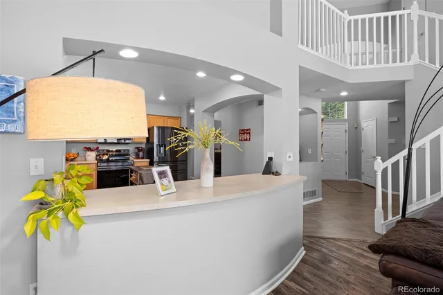 $615,000 | 4124 East Hinsdale Circle, Centennial, CO 80122