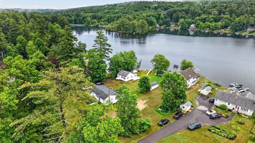 15 Craig Road Holland, MA 01521 - Photo 3 of 42