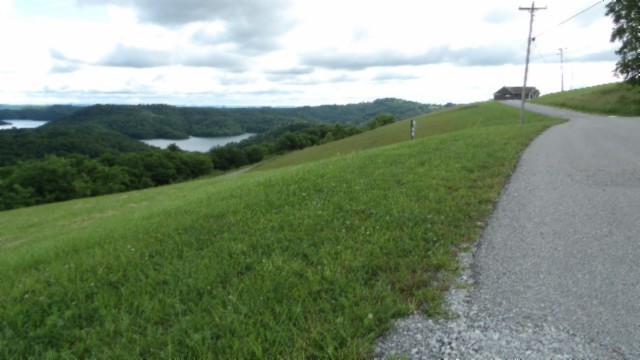 40 C Swan Ridge Road Celina, TN 38551 - Photo 14 of 31