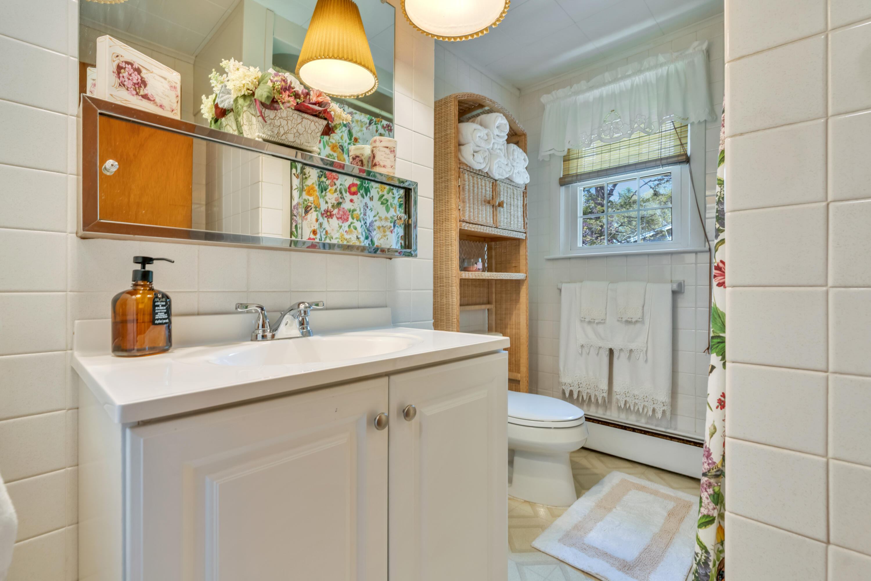 28 Intervale Road Kennebunk, ME 04043 - Photo 19 of 31 _DSC1368