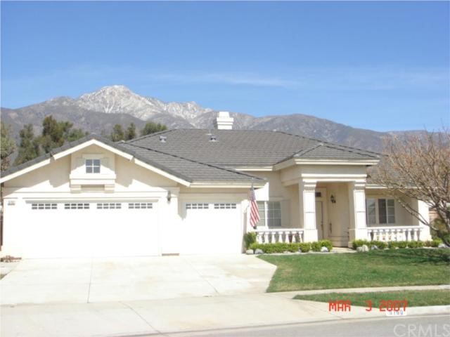 9760 Liberty Street Rancho Cucamonga, CA 91737 - Photo 1 of 1 Gallery Image 1