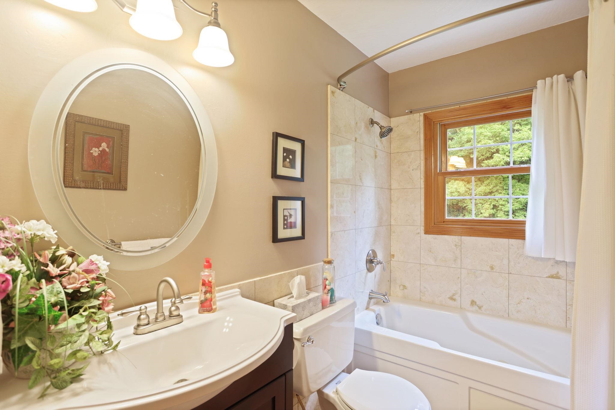 5852 Pinkerton Road Vassar, MI 48768 - Photo 21 of 48