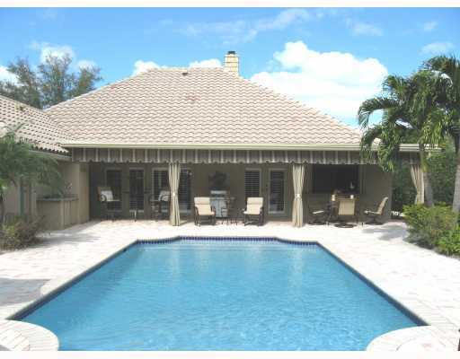 2550 Northwest 38th Street Boca Raton, FL 33434 - Photo 1 of 16 Primary Photo