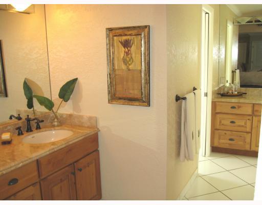 2550 Northwest 38th Street Boca Raton, FL 33434 - Photo 11 of 16 Additional Photo