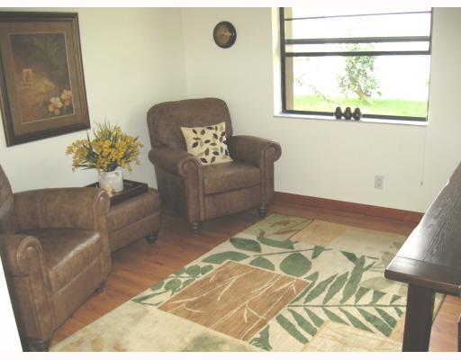 2550 Northwest 38th Street Boca Raton, FL 33434 - Photo 14 of 16 Additional Photo