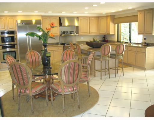 2550 Northwest 38th Street Boca Raton, FL 33434 - Photo 15 of 16 Additional Photo