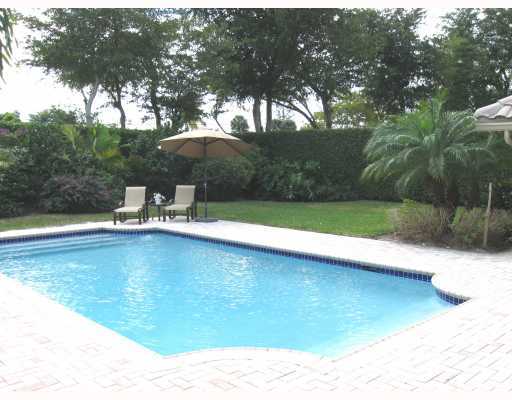 2550 Northwest 38th Street Boca Raton, FL 33434 - Photo 16 of 16 Additional Photo