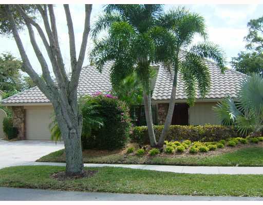 2550 Northwest 38th Street Boca Raton, FL 33434 - Photo 2 of 16 Additional Photo