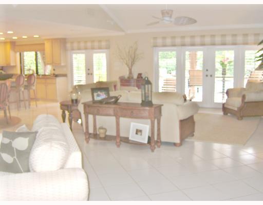 2550 Northwest 38th Street Boca Raton, FL 33434 - Photo 3 of 16 Additional Photo