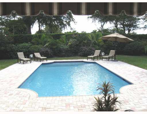 2550 Northwest 38th Street Boca Raton, FL 33434 - Photo 7 of 16 Additional Photo