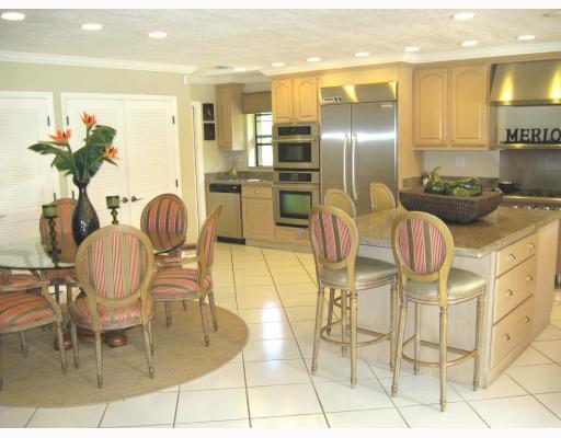 2550 Northwest 38th Street Boca Raton, FL 33434 - Photo 8 of 16 Additional Photo