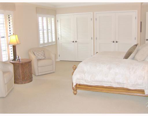 2550 Northwest 38th Street Boca Raton, FL 33434 - Photo 10 of 16 Additional Photo