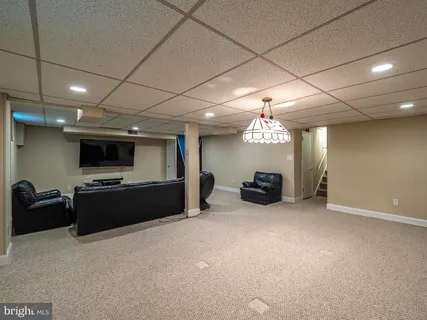 $595,000 | 425 Kennebec Road, Cherry Hill, NJ 08002