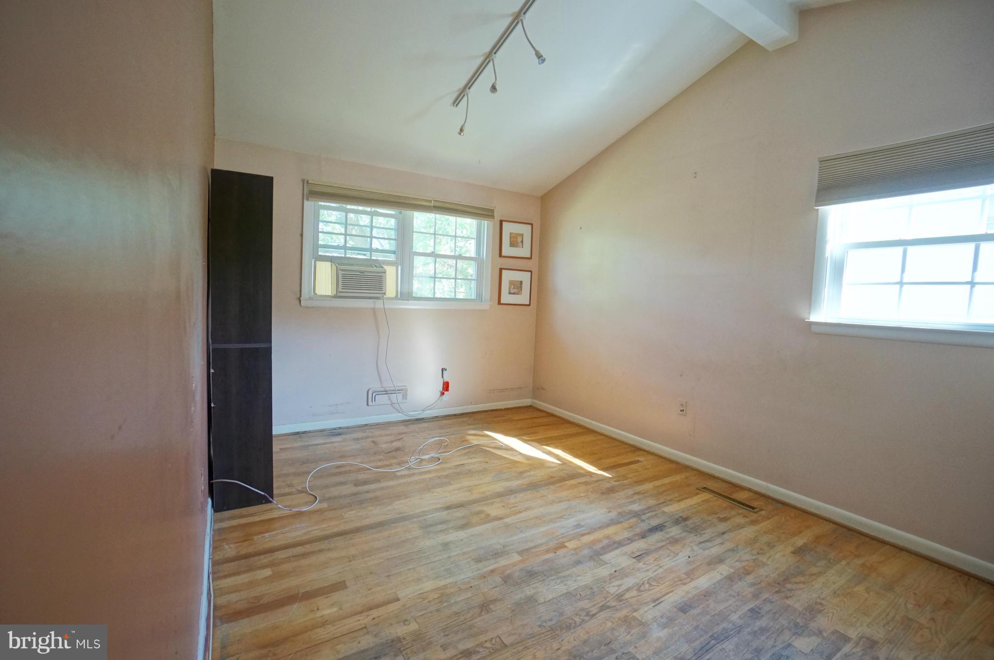 7413 Ricksway Road Baltimore, MD 21208 - Photo 9 of 15 Bedroom