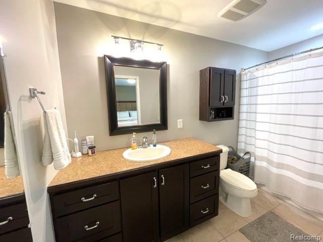 2691 Carpenter Road Lapeer, MI 48446 - Photo 22 of 47