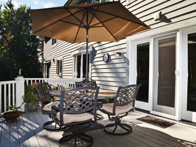 341 Timber Heights Drive Rhinelander, WI 54501 - Photo 7 of 20 Gallery Image 7