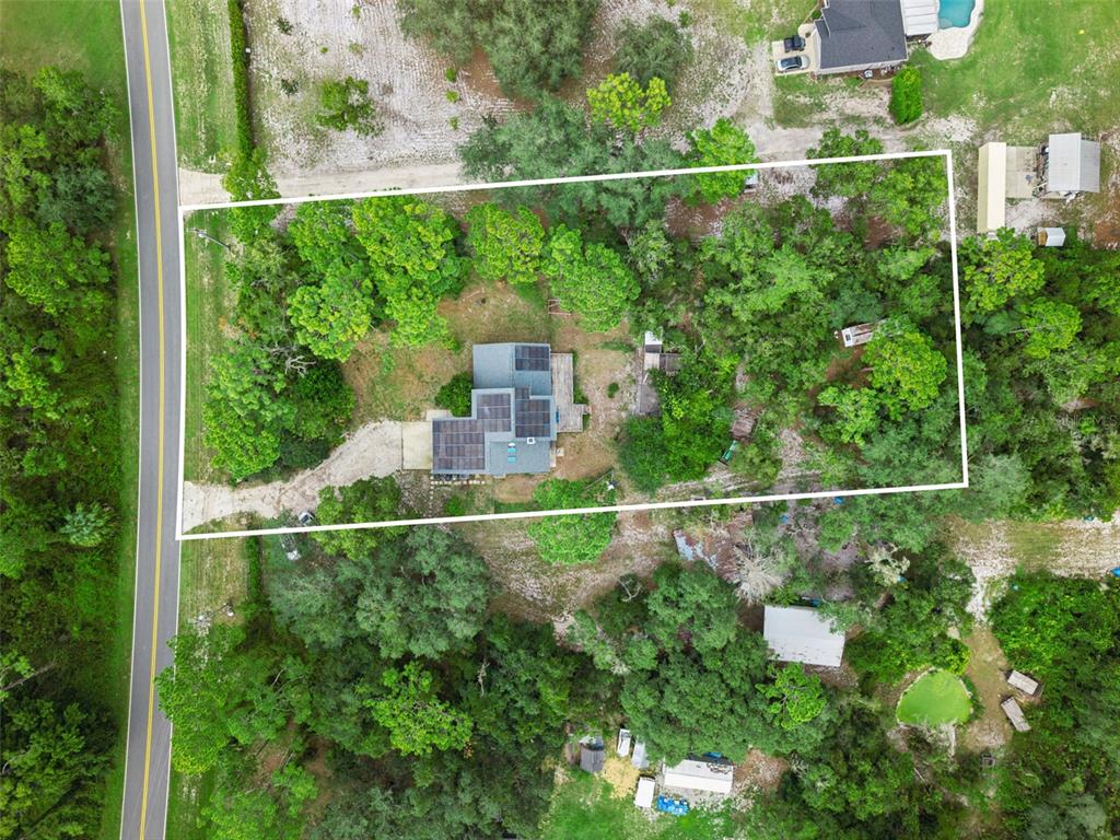 42150 Royal Trails Road Eustis, FL 32736 - Photo 45 of 52 Gallery Image 45