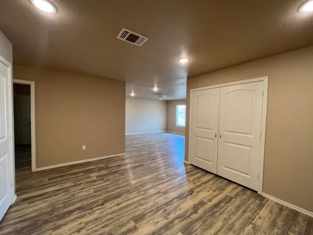 $1,399 | 2407 North Ave O, Lubbock, TX 79403