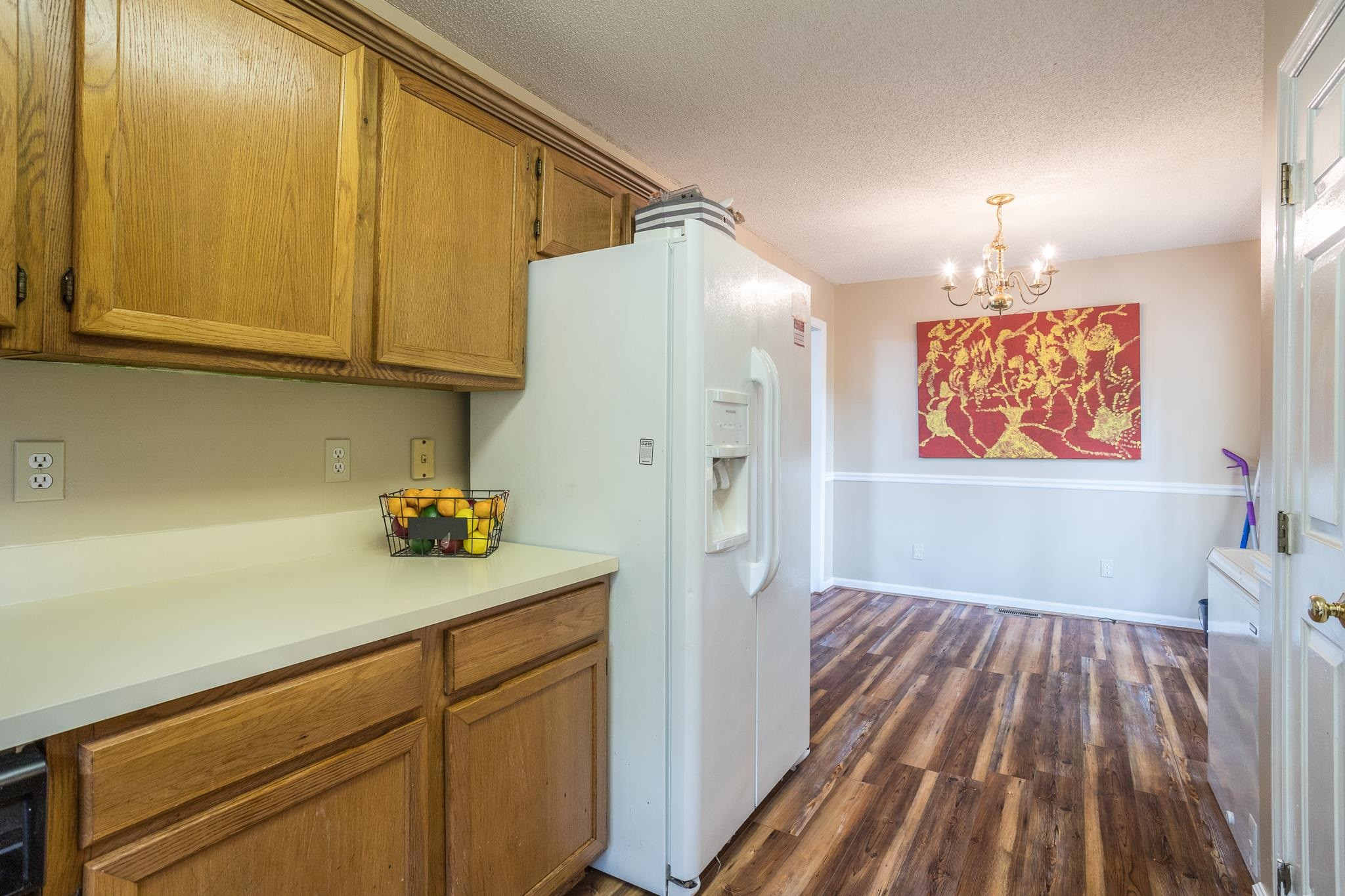 2109 Havering Place Raleigh, NC 27604 - Photo 20 of 35 Photo 20