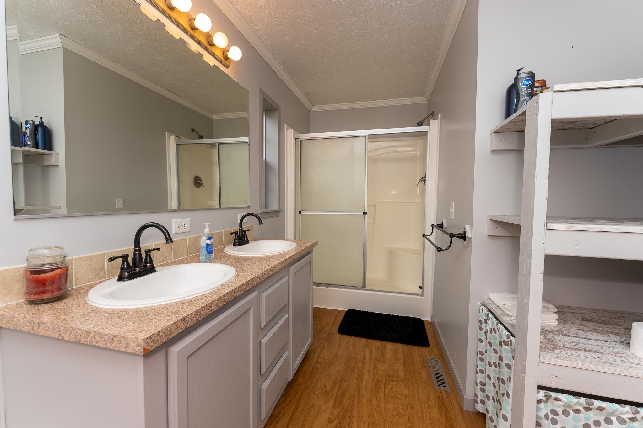 464 North Rolland Road Weidman, MI 48893 - Photo 40 of 70
