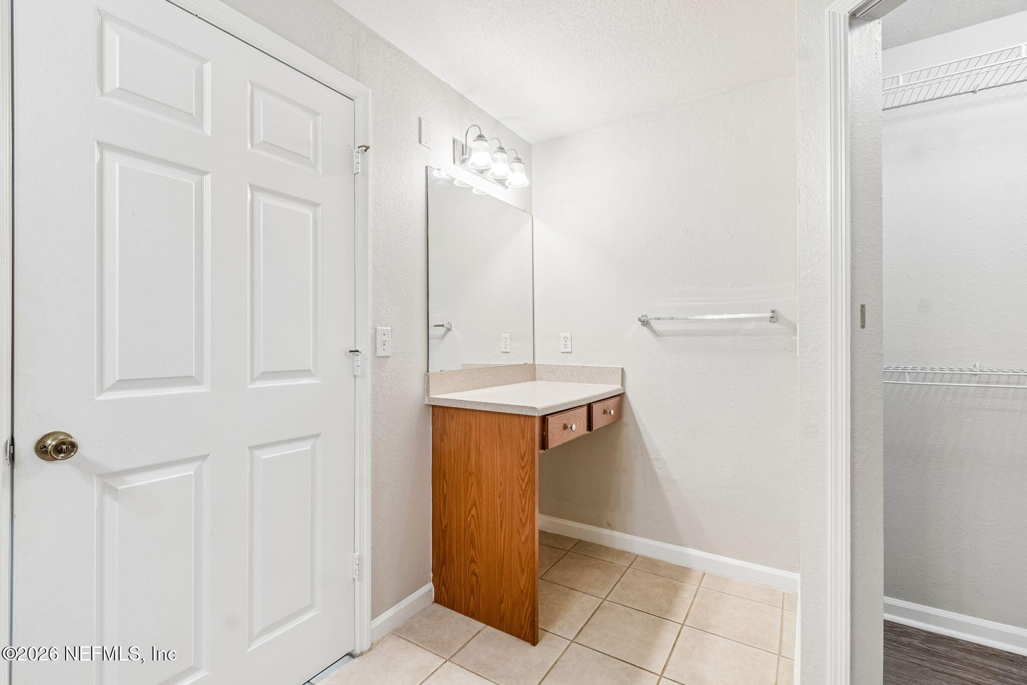 8550 Touchton Road, Unit 511 Jacksonville, FL 32216 - Photo 30 of 63 a view of bathroom with shower