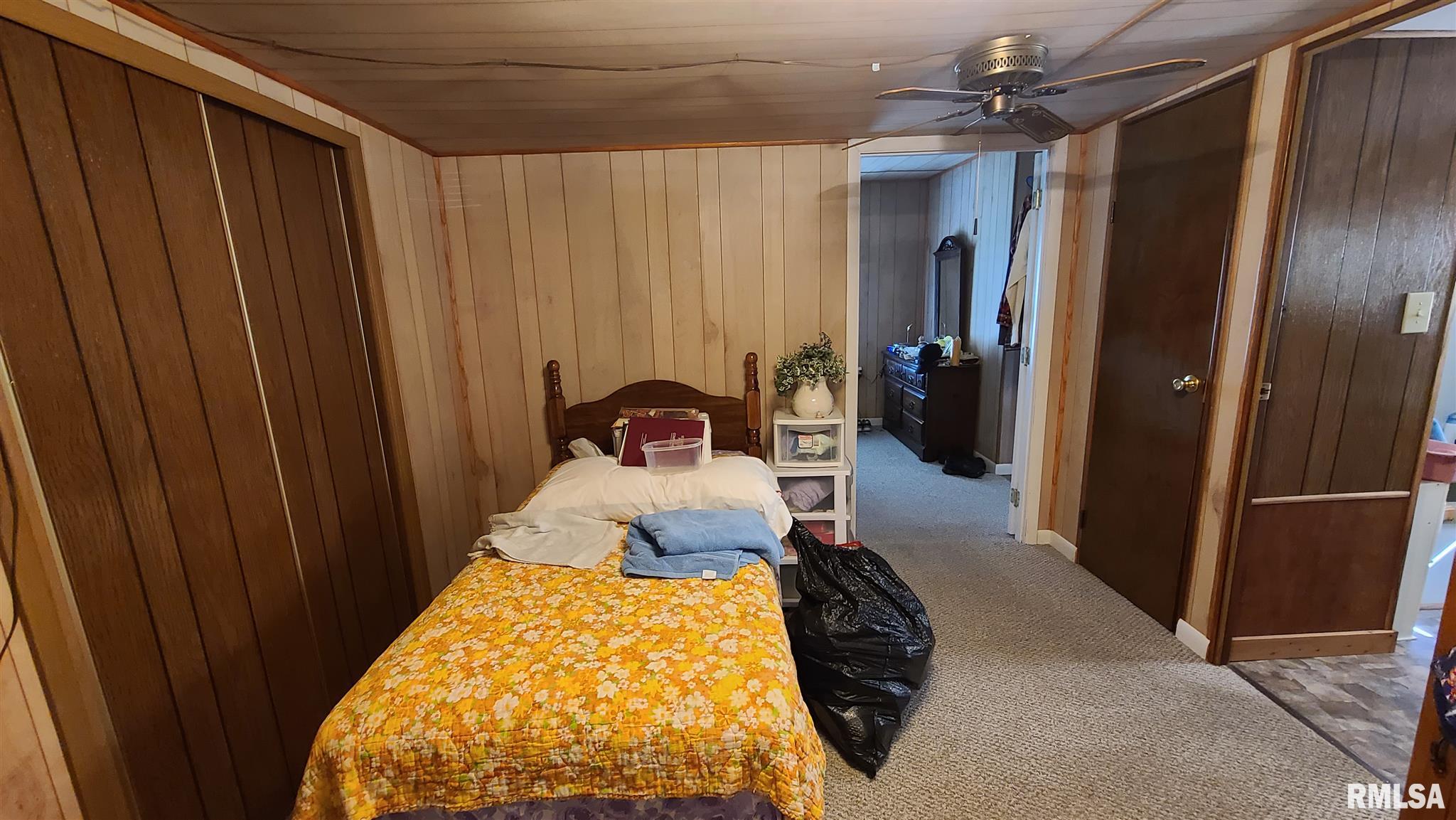 588 Cadiz Road Elizabethtown, IL 62931 - Photo 19 of 22 Gallery Image 19