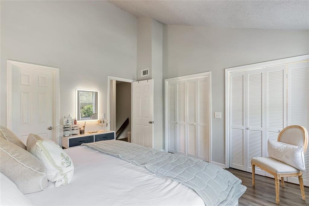 1000 Sea Island Road, Unit 63 St. Simons Island, GA 31522 - Photo 7 of 23