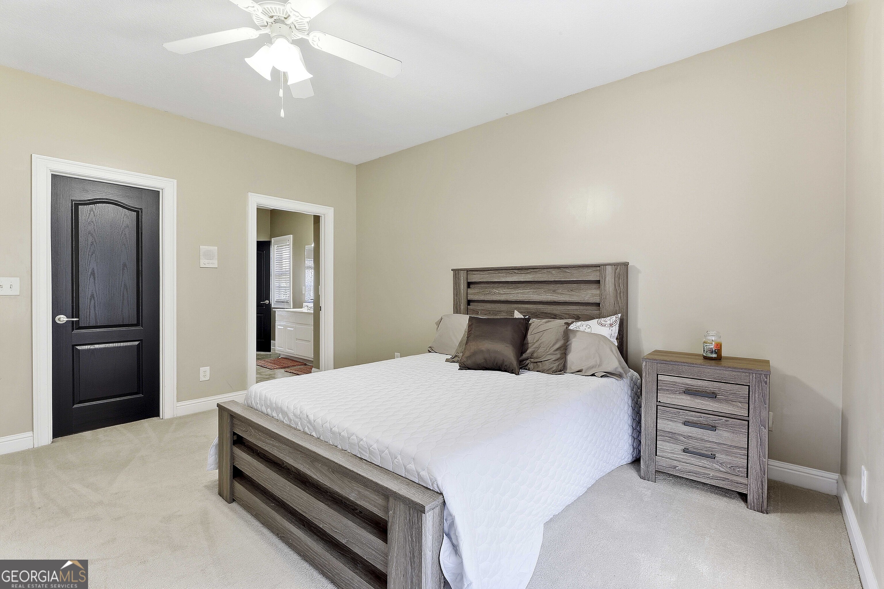 1815 Drew Allen Road Williamson, GA 30292 - Photo 80 of 154 Gallery Image 80