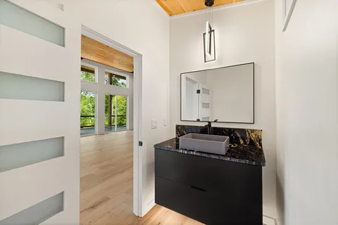 $1,725,000 | 265 Park Glen Lane, Mineral Bluff, GA 30559