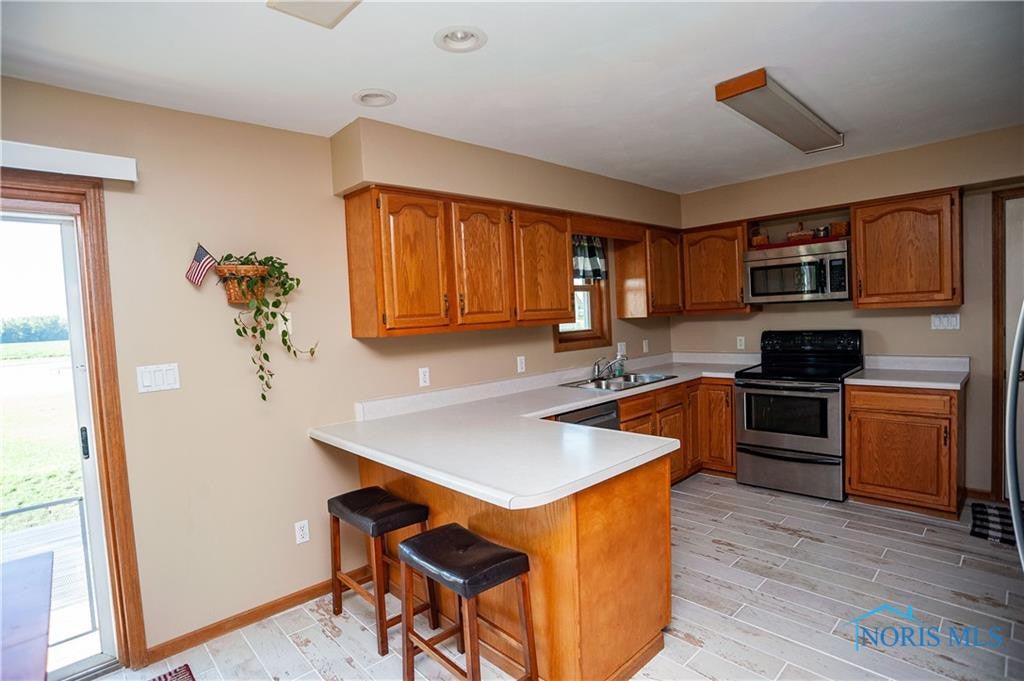 23180 Watson Road Defiance, OH 43512 - Photo 27 of 50 Gallery Image 27