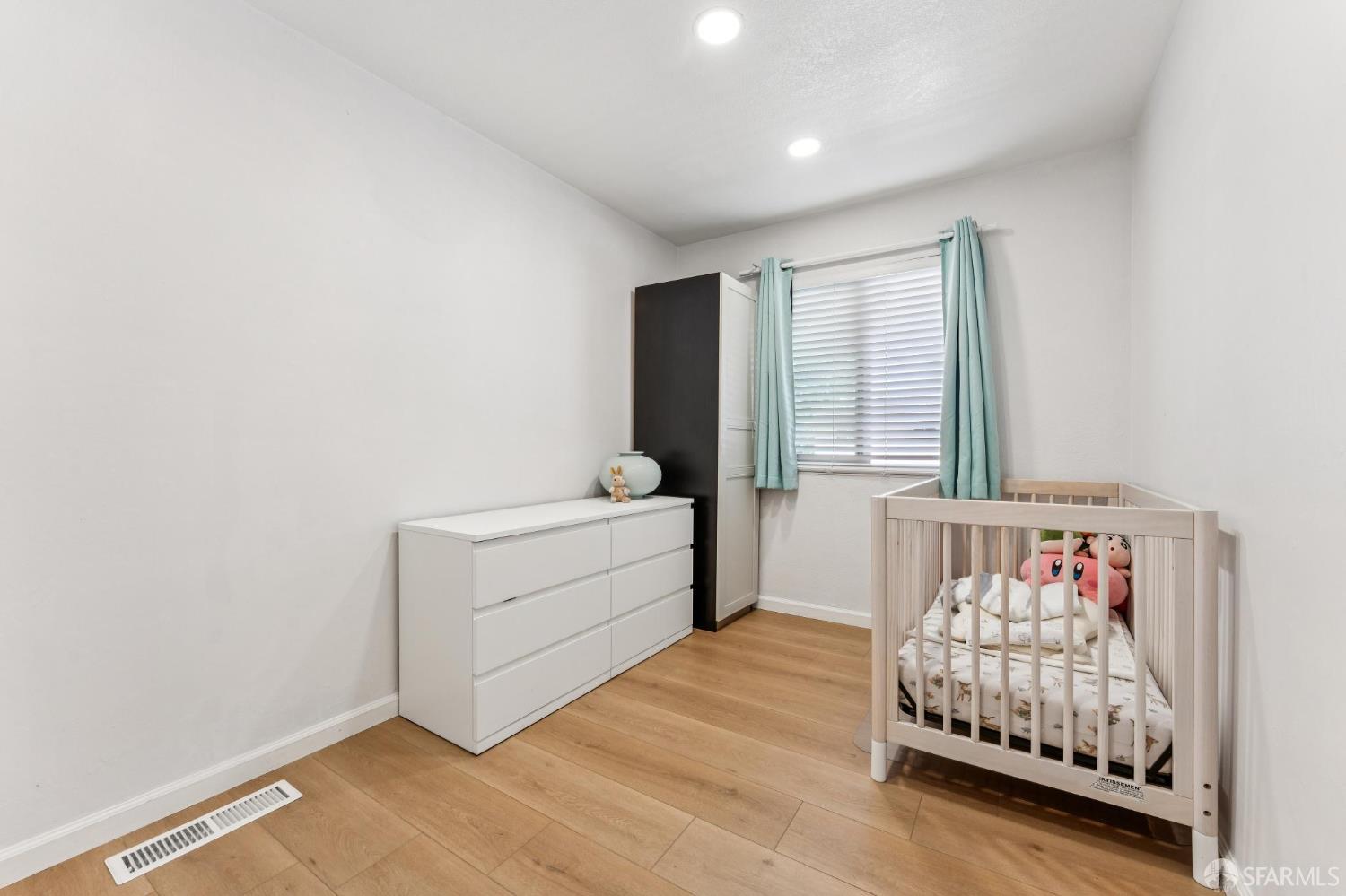 27788 Hummingbird Court Hayward, CA 94545 - Photo 19 of 36