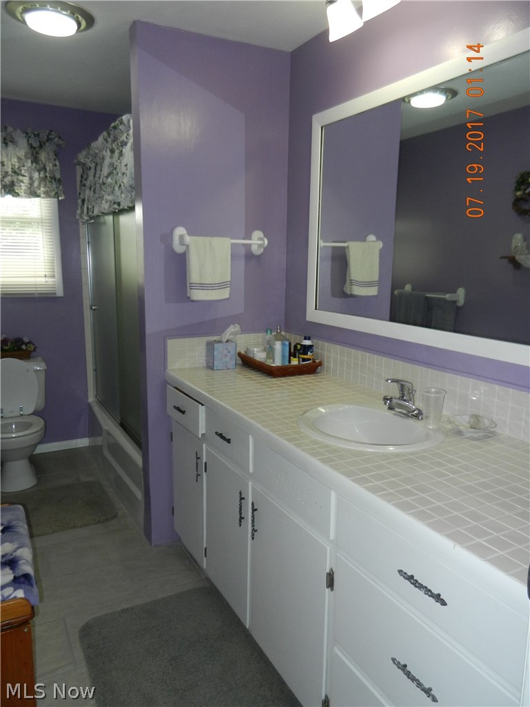 4555 Buss Road Wooster, OH 44691 - Photo 14 of 29 Gallery Image 14