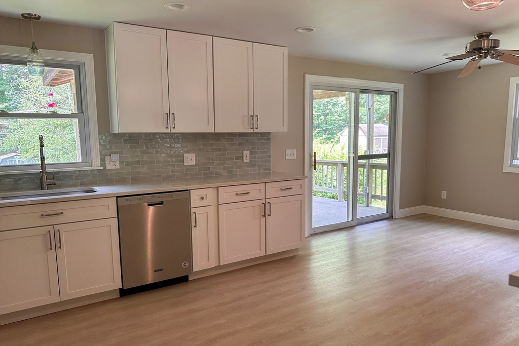 75 Bridle Road Ludlow, MA 01056 - Photo 11 of 27