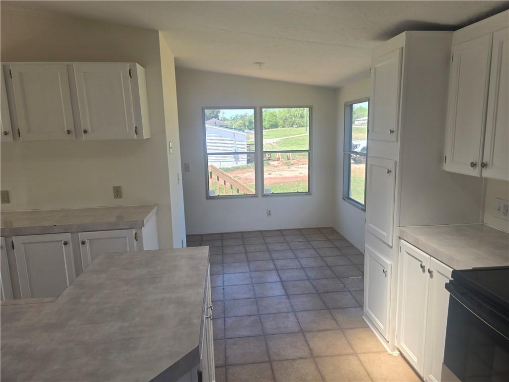 2525 Rock Pillar Road Carnesville, GA 30521 - Photo 7 of 20 Gallery Image 7