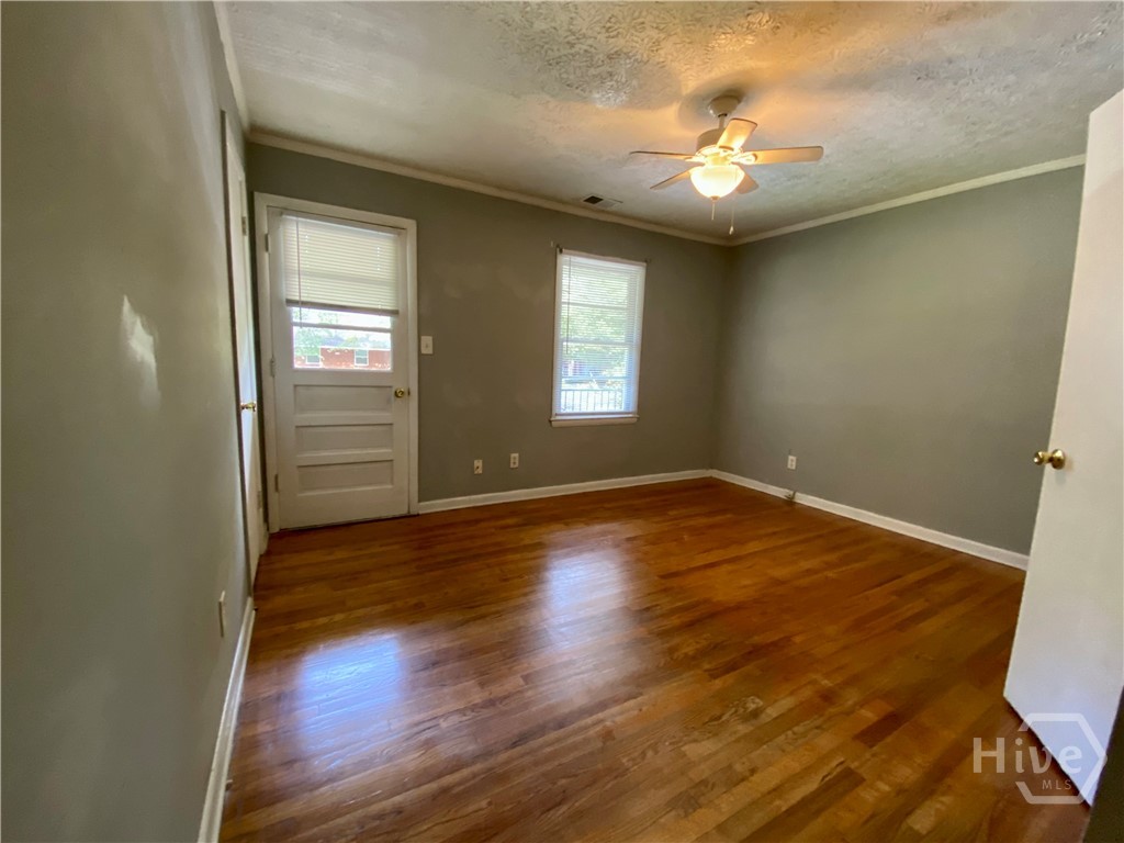 320 Vine Street Athens, GA 30601 - Photo 11 of 28