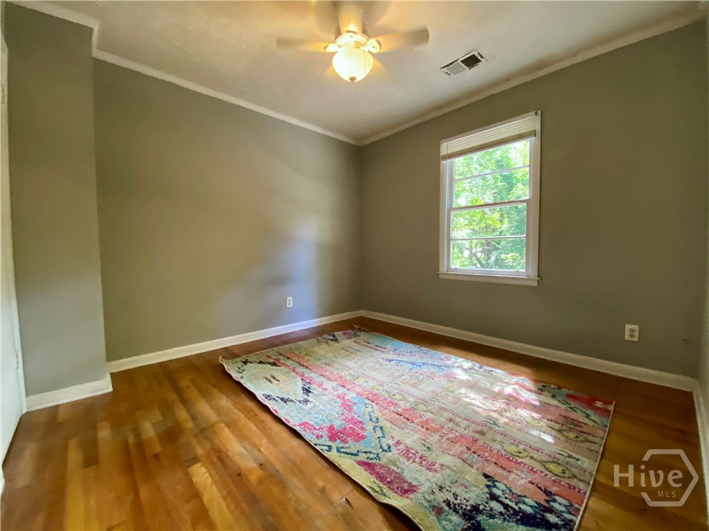 320 Vine Street Athens, GA 30601 - Photo 12 of 28
