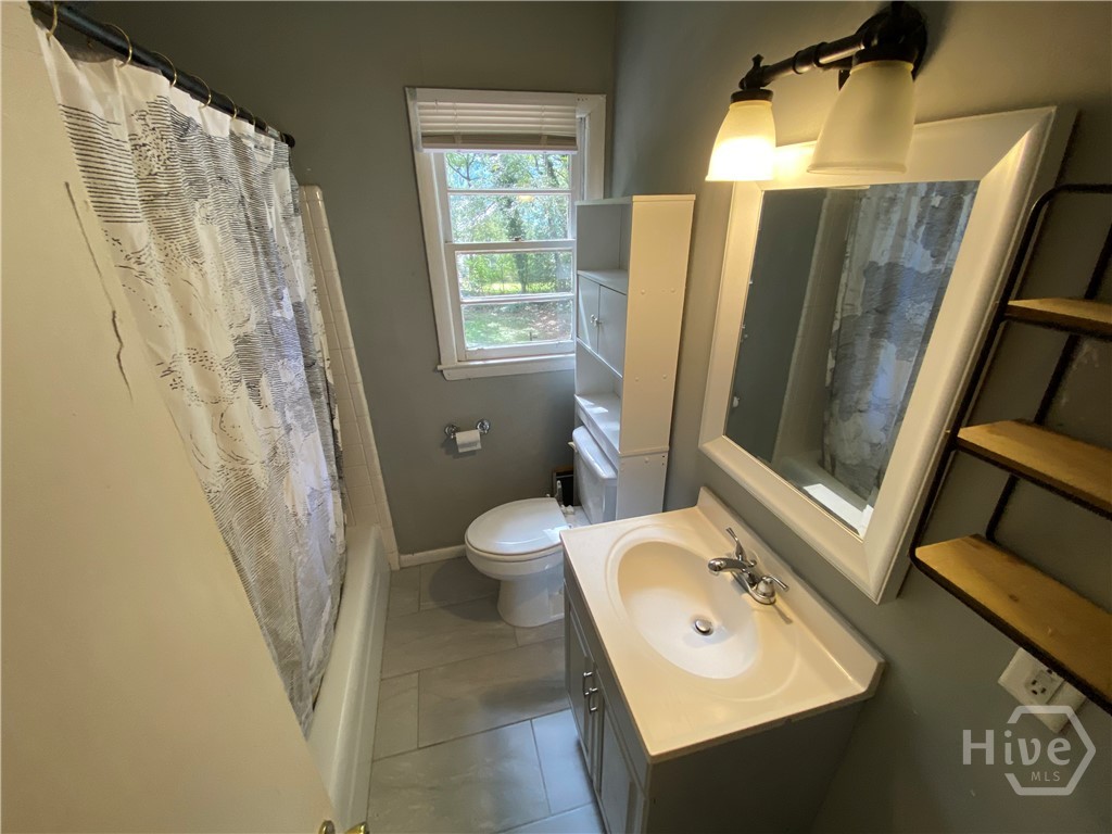 320 Vine Street Athens, GA 30601 - Photo 13 of 28