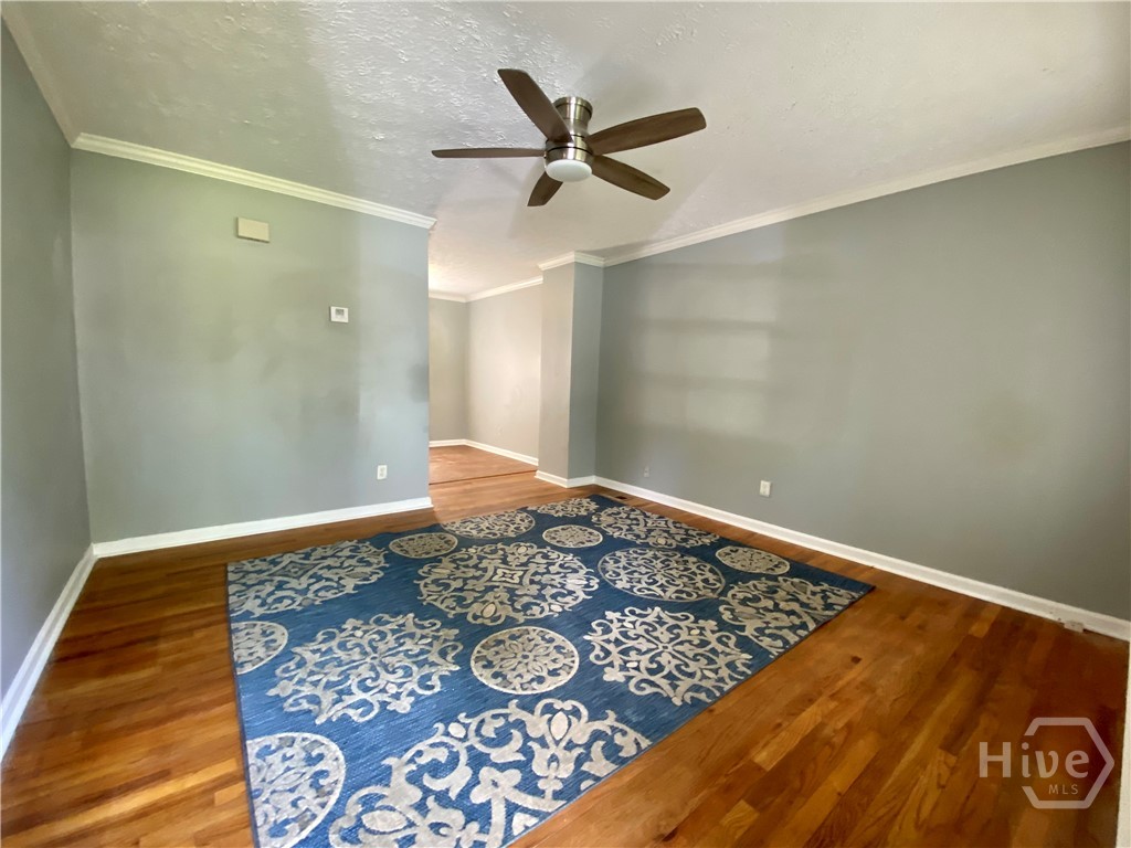 320 Vine Street Athens, GA 30601 - Photo 16 of 28
