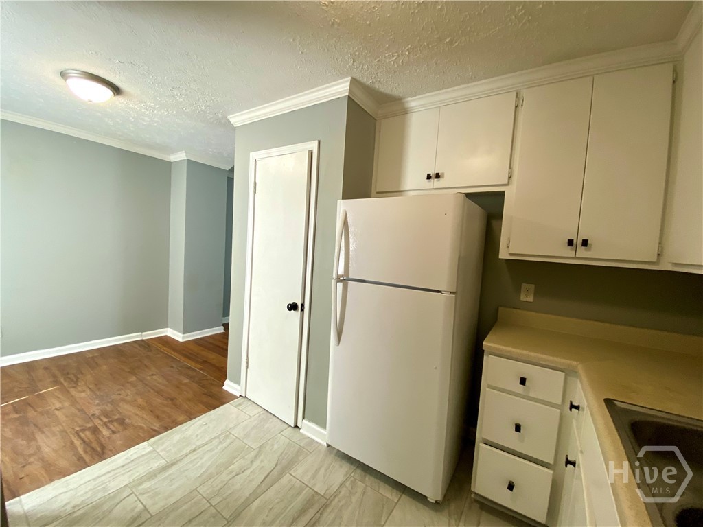 320 Vine Street Athens, GA 30601 - Photo 18 of 28