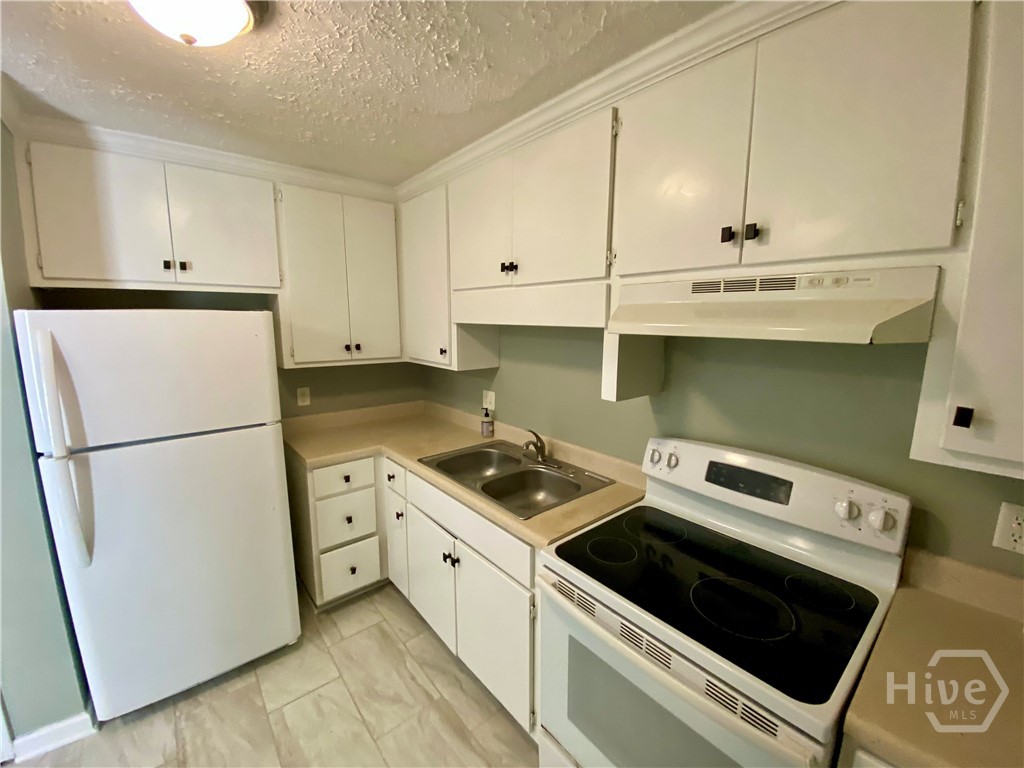 320 Vine Street Athens, GA 30601 - Photo 19 of 28