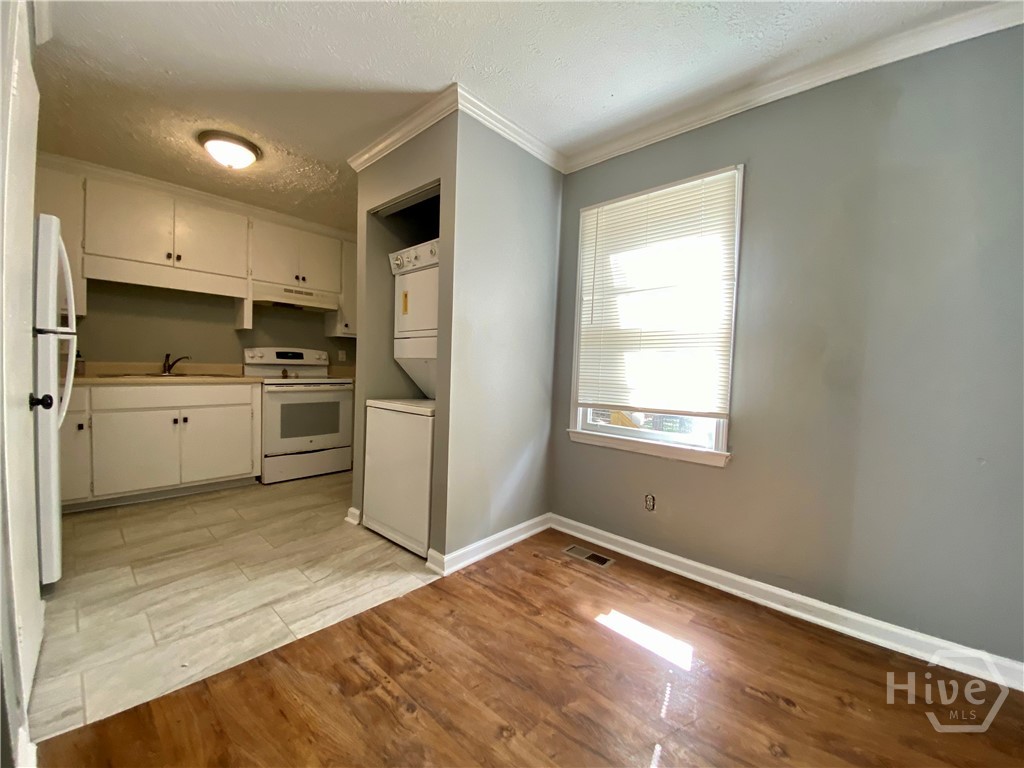 320 Vine Street Athens, GA 30601 - Photo 20 of 28
