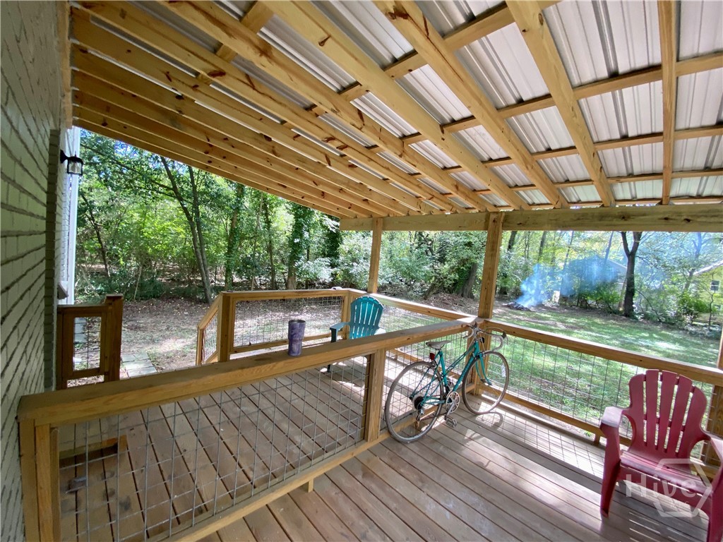 320 Vine Street Athens, GA 30601 - Photo 25 of 28