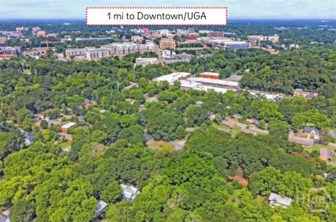 320 Vine Street Athens, GA 30601 - Photo 3 of 28