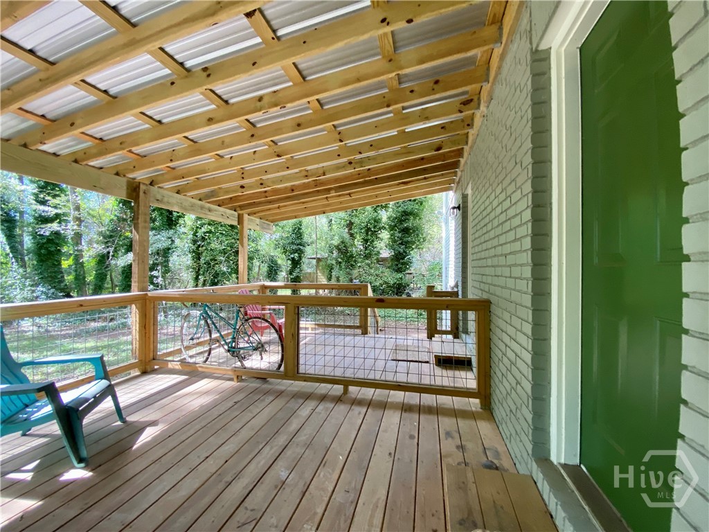 320 Vine Street Athens, GA 30601 - Photo 5 of 28