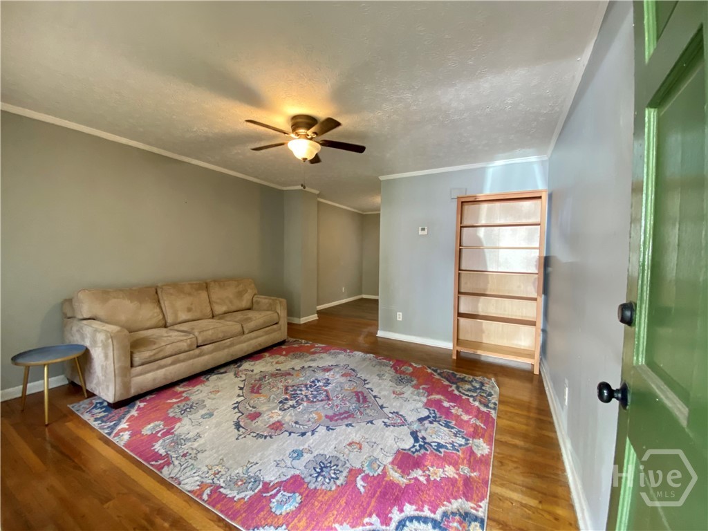 320 Vine Street Athens, GA 30601 - Photo 6 of 28