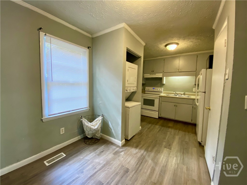 320 Vine Street Athens, GA 30601 - Photo 7 of 28