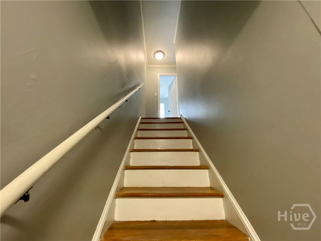 320 Vine Street Athens, GA 30601 - Photo 8 of 28