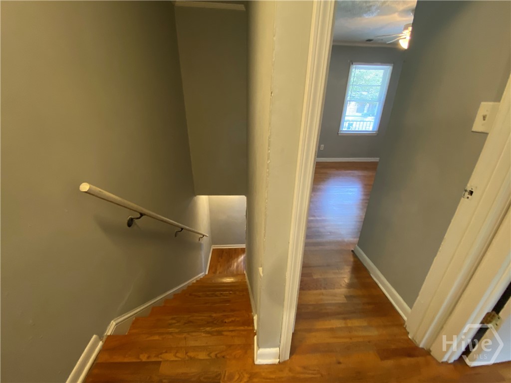 320 Vine Street Athens, GA 30601 - Photo 10 of 28