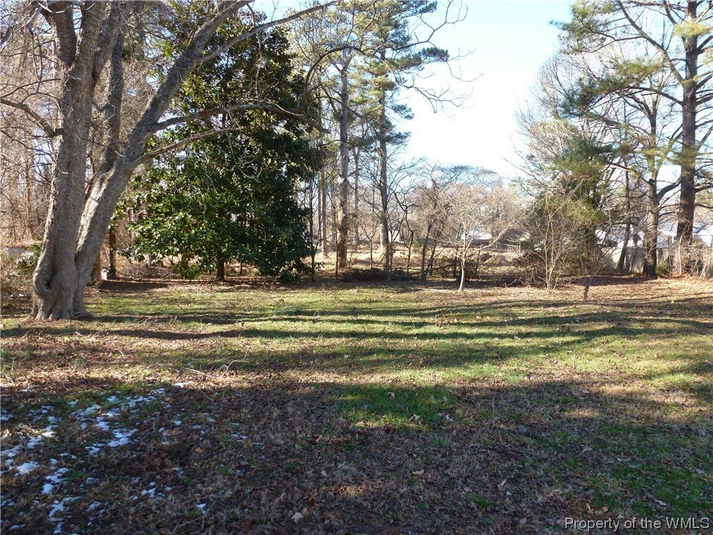 3444 Chickahominy Road Toano, VA 23168 - Photo 4 of 9 Gallery Image 4